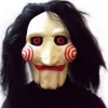 Uk A2z Maske Sav Stiksav Uhryggelig Maske