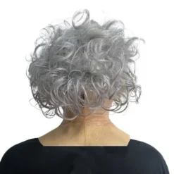 UnderholdningMaskeradeKostumerMaskerAnsigtsmaskerSækmasker
