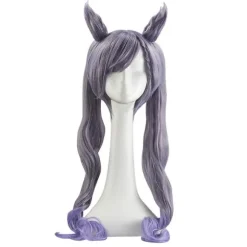 UnderholdningMaskeradeKostumerDragterFigurer & Karakterer