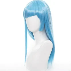 UnderholdningMaskeradeKostumerParykker