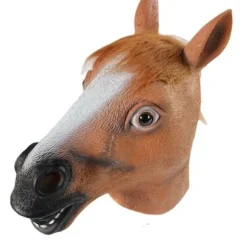 UnderholdningMaskeradeKostumerHovedbeklædningDyr