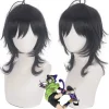 UnderholdningMaskeradeKostumerFigurer & Karakterer