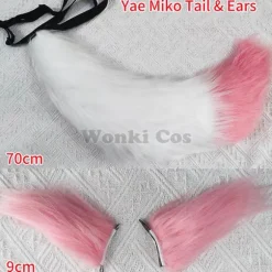 UnderholdningMaskeradeKostumerParykker