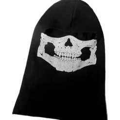UnderholdningMaskeradeKostumerMaskerAnsigtsmaskerSækmasker
