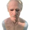 UnderholdningMaskeradeKostumerMaskerAnsigtsmaskerSækmasker