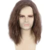 UnderholdningMaskeradeKostumerParykker