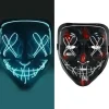 UnderholdningMaskeradeKostumerMaskerAnsigtsmaskerSækmasker