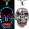 UnderholdningMaskeradeKostumerMaskerAnsigtsmaskerSækmasker