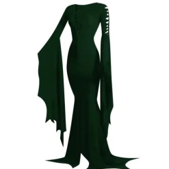 UnderholdningMaskeradeKostumerUdklædningHalloween