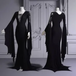UnderholdningMaskeradeKostumerUdklædningHalloween