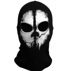 UnderholdningMaskeradeKostumerMaskerAnsigtsmaskerSækmasker
