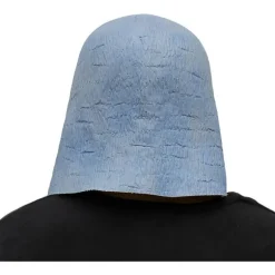 UnderholdningMaskeradeKostumerMaskerAnsigtsmaskerDyremasker