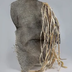 UnderholdningUdklædningMaskerAnsigtsmaskerSækkemasker