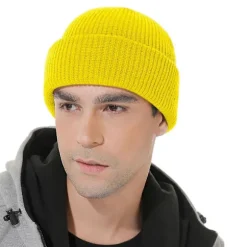 Unisex Hue Kvinder Mænd Brillehatte Tøjsæt