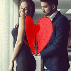 Valentine Englevinge B