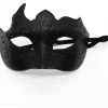 Venetiansk maske, maskerade, venetiansk maske til cosplay, karneval, C,CJY