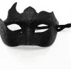 Venetiansk Maske, Maskerade, Venetiansk Maske til Cosplay, Karneval DXGHC