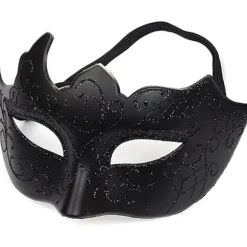 Venetiansk Maske, Maskerade, Venetiansk Maske til Cosplay, Karneval DXGHC
