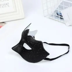 Venetiansk Maske, Maskerade, Venetiansk Maske til Cosplay, Karneval DXGHC