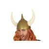 Viking Hjælp til Guld Horn - BigBuy Karneval