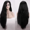 Yukako Yamagishi Cosplay Jojo's Bizarre Adventure Paryk Shego Cosplay Kim Possi