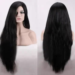 Yukako Yamagishi Cosplay Jojo's Bizarre Adventure Paryk Shego Cosplay Kim Possi