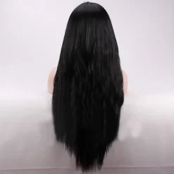 Yukako Yamagishi Cosplay Jojo's Bizarre Adventure Paryk Shego Cosplay Kim Possi