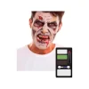 Zombie Makeup Kit - Indoor - 8 years